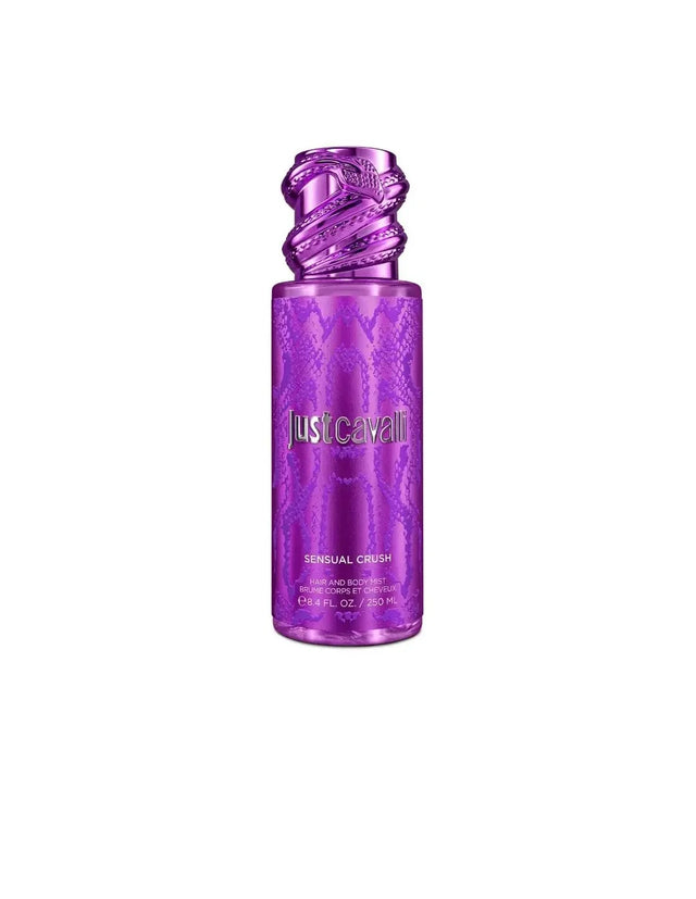 Roberto Cavalli Rc Just Cavalli Bm Sensual Crush 250 ml
