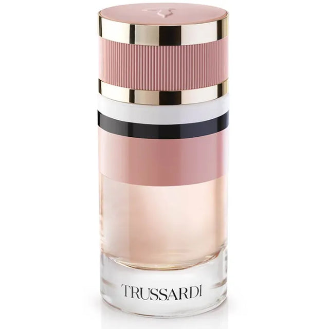 Trussardi Eau de Parfum 90 ml