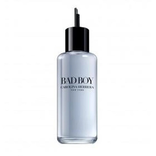 Carolina Herrera Bad Boy Recharge Eau de Toilette 200 ml