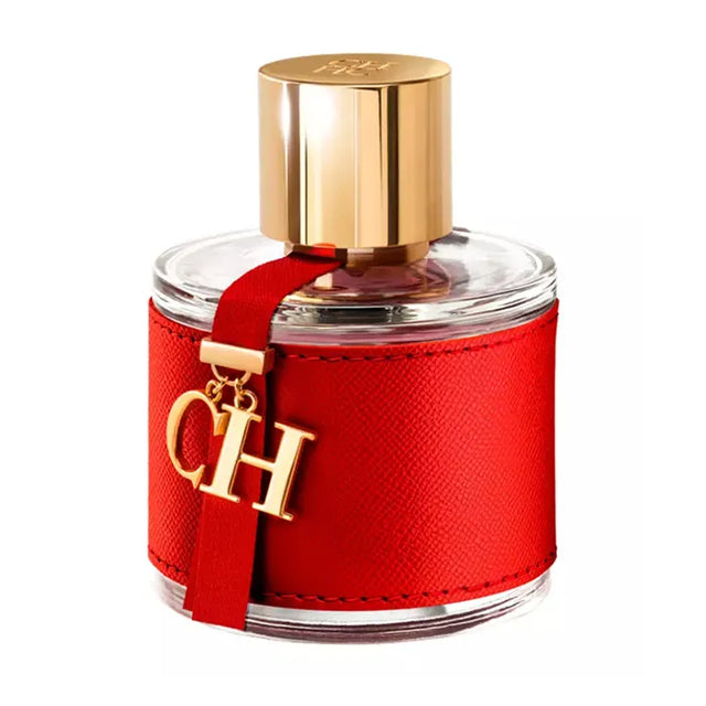 Carolina Herrera Ch Eau de Toilette 100 ml