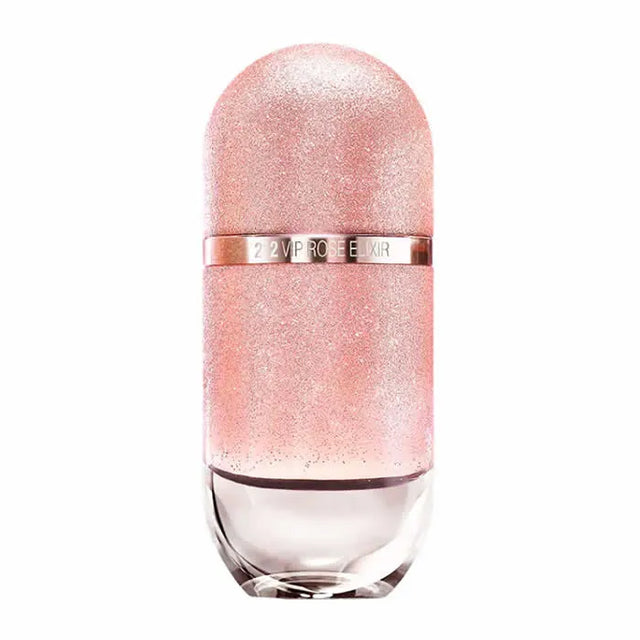 Carolina Herrera 212 Vip Rosé Elixir Eau de Parfum 50 ml
