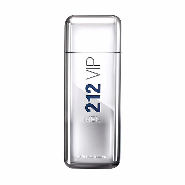 Carolina Herrera 212 Vip Men Eau de Toilette 100 ml