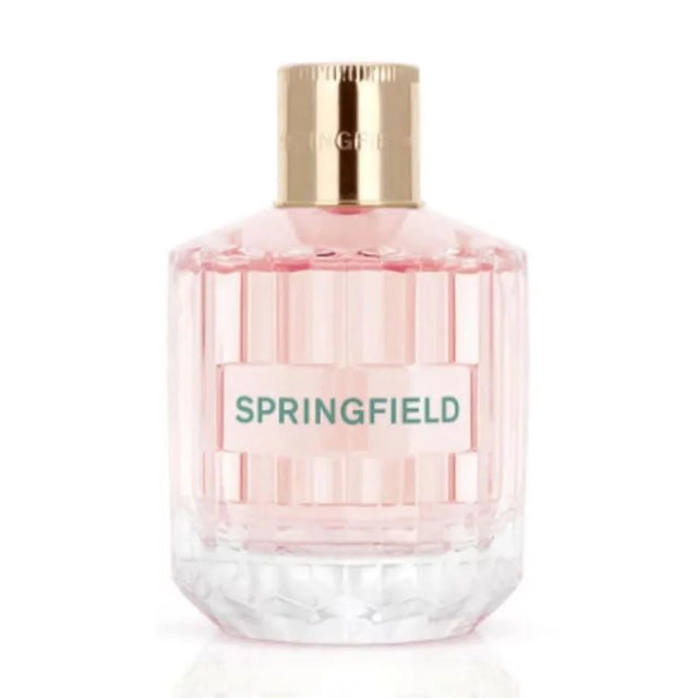 Springfield 100 ml