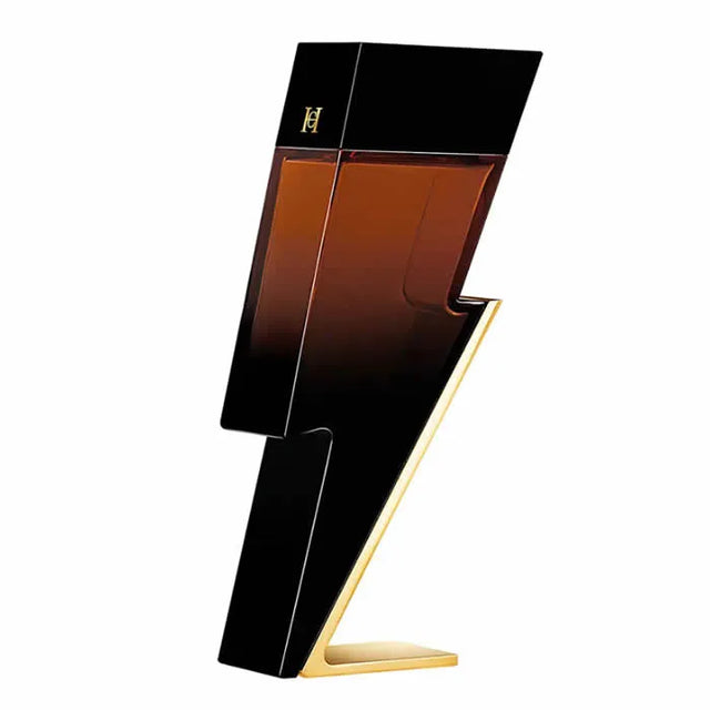 Carolina Herrera Bad Boy Elixir Eau de Parfum 150 ml
