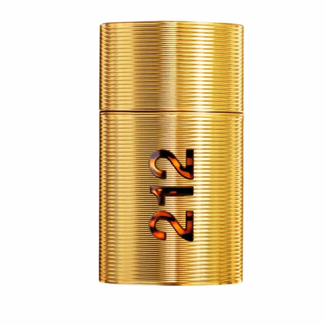 Carolina Herrera 212 Men Parfum Eau de Parfum 50 ml