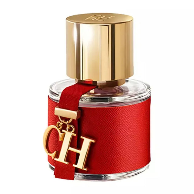 Carolina Herrera CH Eau de Toilette 30 ml