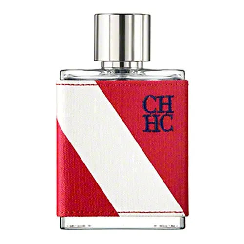 Carolina Herrera CH Men Sport Eau de Toilette 100 ml