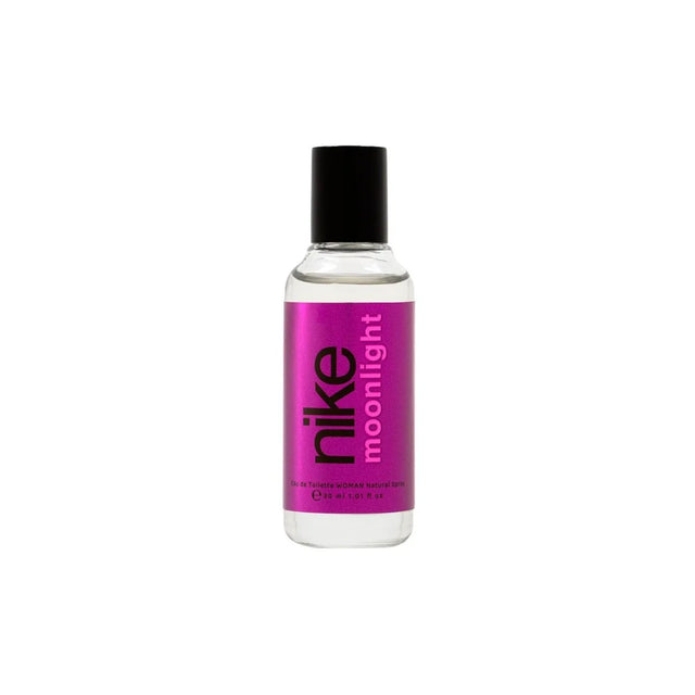 Nike Woman Moonliht Eau de Toilette 150 ml