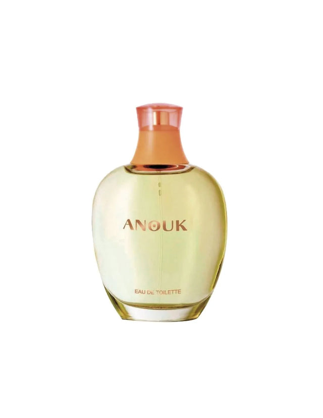 Anouk Eau de Toilette 200 ml