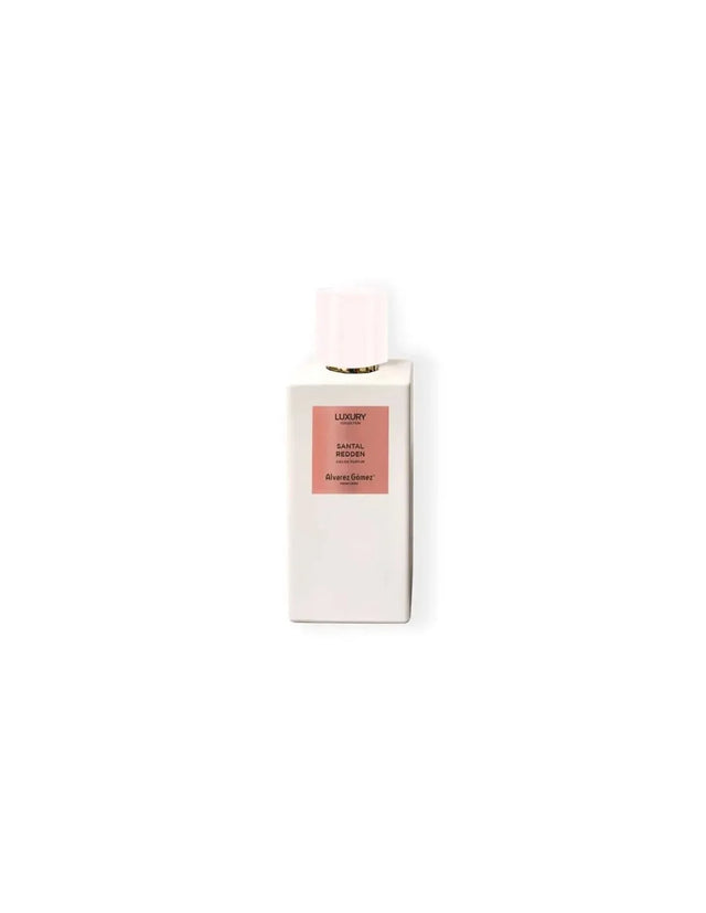 Alvarez Gómez Luxury Santal Redden Bombonera Eau de Parfum 100 ml