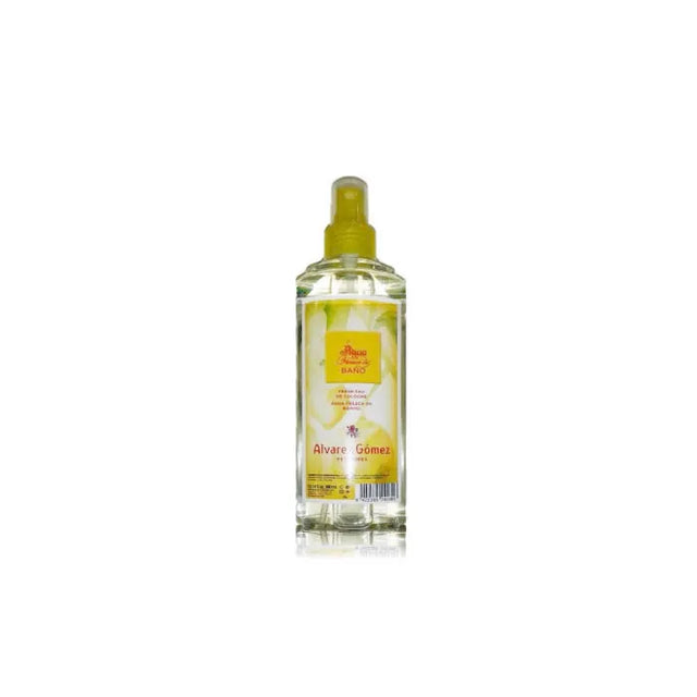 Alvarez Gómez Agua Fresca de Baño 300 ml