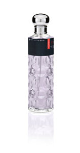 Saphir Perfect Man Champion By Saphir Pour Homme Eau de Parfum 200 ml