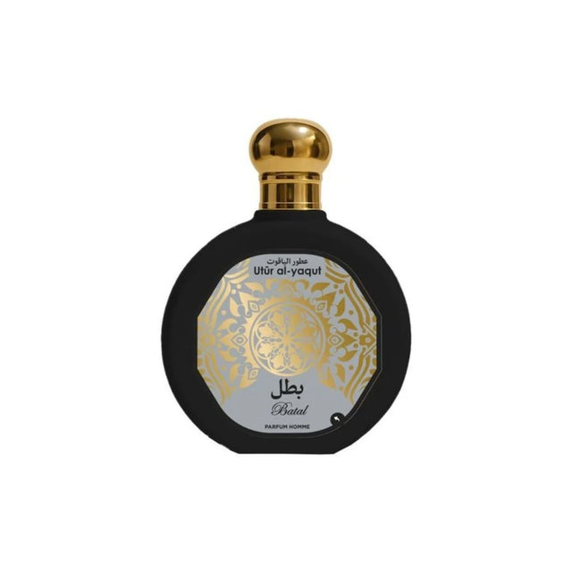 Saphir Utur Al-Yaqut Batal Parfum 100 ml
