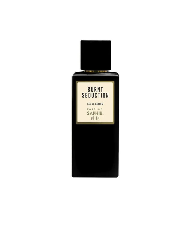 Saphir Elite Burnt Seduction 100 ml