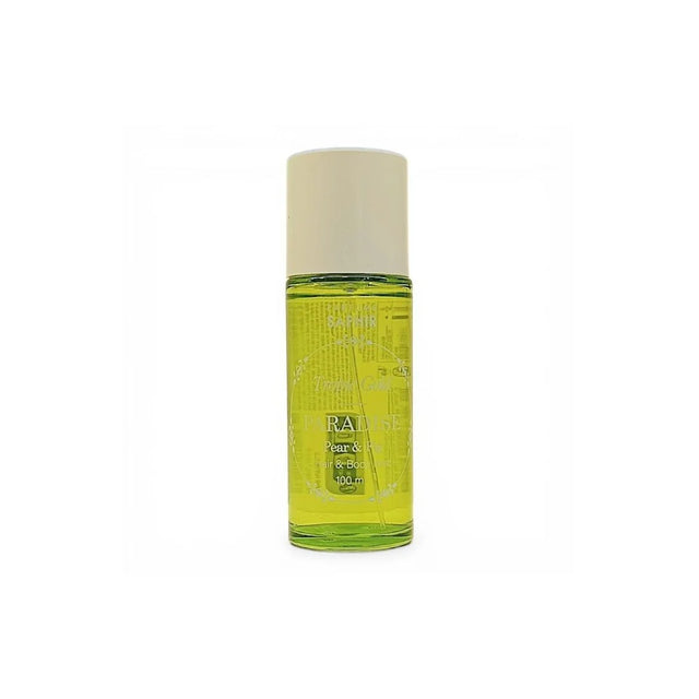 Saphir Tropic Gold Paradis 100 ml