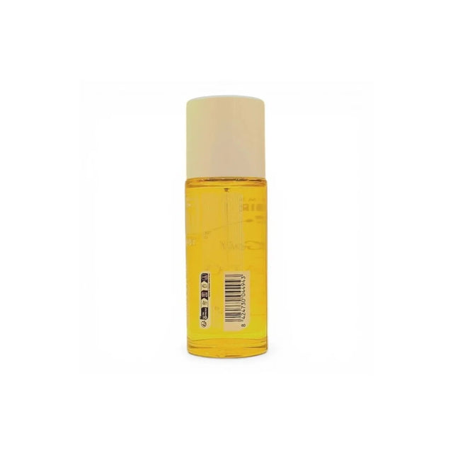 Saphir Tropic Gold Dourado 100 ml