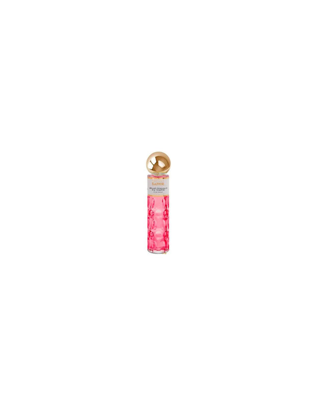 Saphir Blush Impact By Saphir Eau de Parfum 30 ml