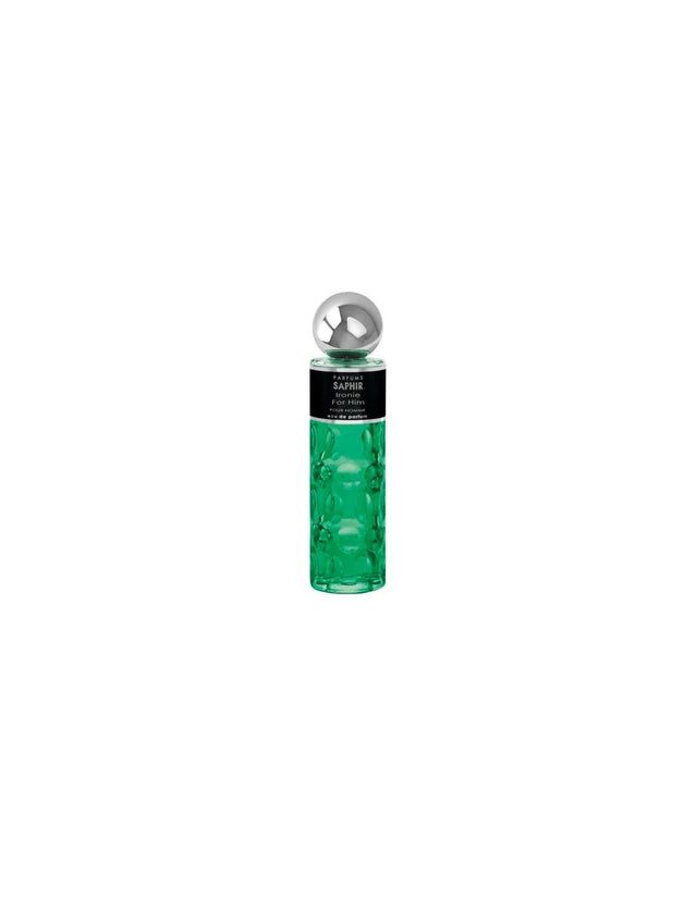 Saphir Ironie For Him Eau de Parfum 200 ml