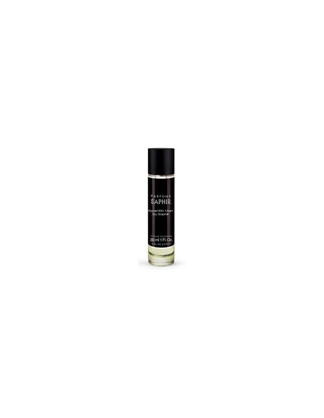 Saphir Excentric Man Eau de Parfum 30 ml