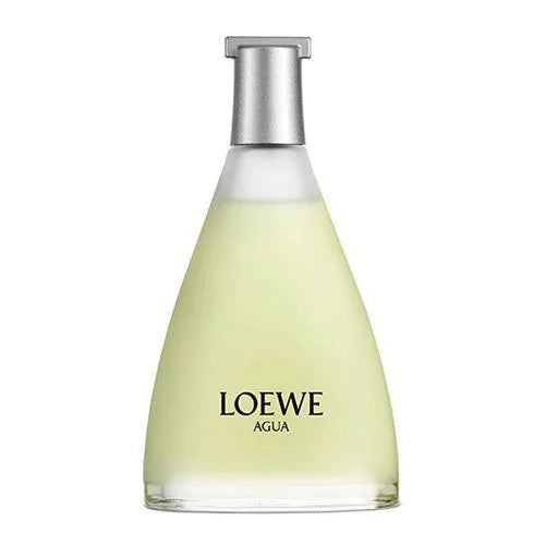 Loewe Agua De Loewe Eau de Toilette 50 ml