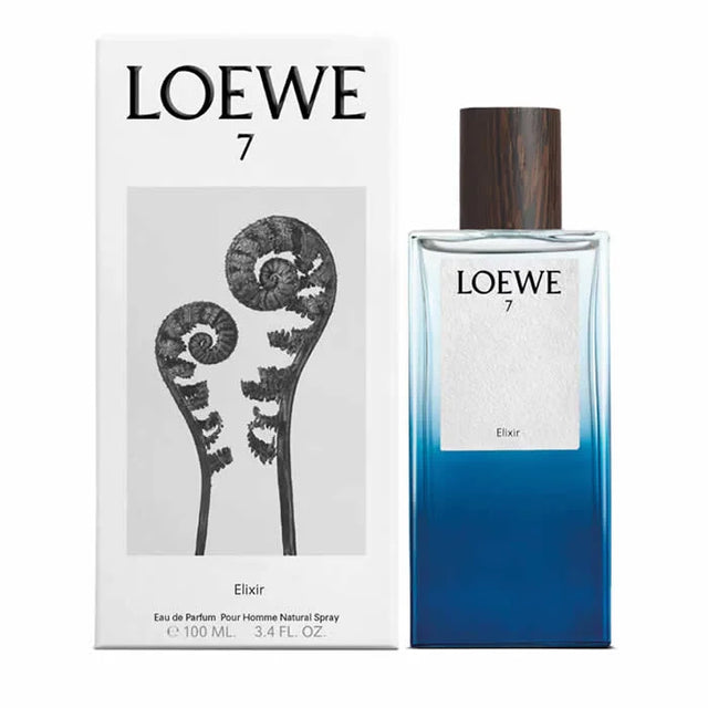 Loewe 7 Elixir Eau de Parfum 100 ml