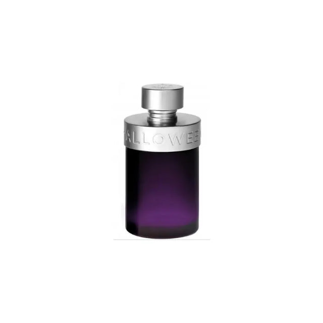 Halloween Man Eau de Toilette 200 ml
