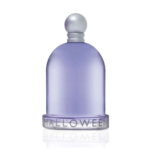 Halloween Jesus Del Pozo Eau de Toilette 200 ml