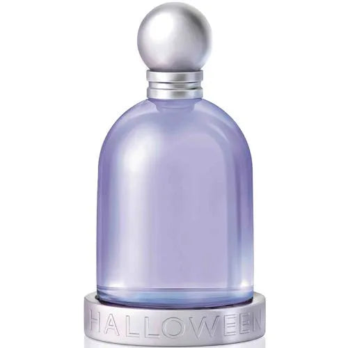 Halloween Jesus Del Pozo Eau de Toilette 100 ml
