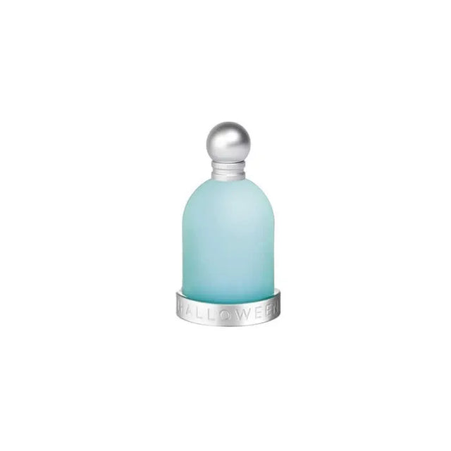 Halloween Jesus Del Pozo Blue Drop Eau de Toilette 30 ml