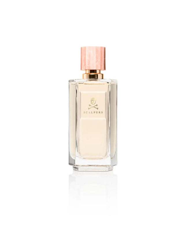 Scalpers Her y Her Eau de Parfum 50 ml