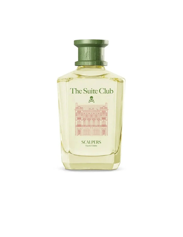 Scalpers The Suite Club 125 ml