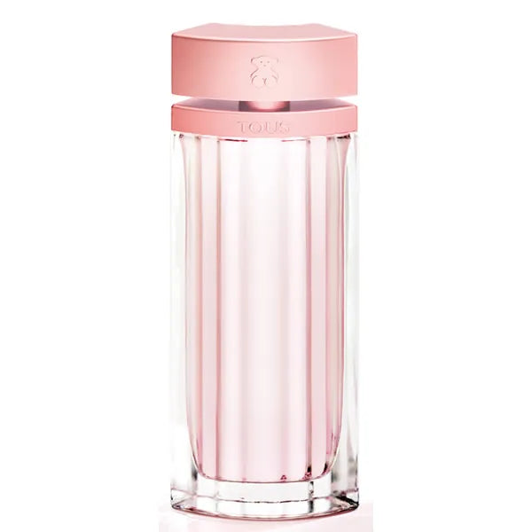 Tous L'Eau Eau de Parfum 90 ml