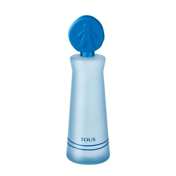 Tous Kids Boys Eau de Toilette 100 ml