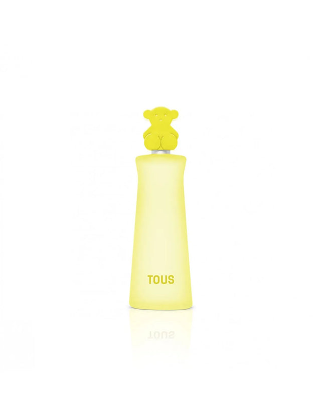 Tous Kids Bear Eau de Toilette 100 ml