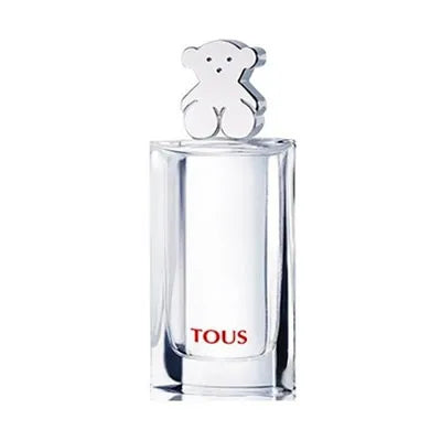 Tous Eau de Toilette 90 ml