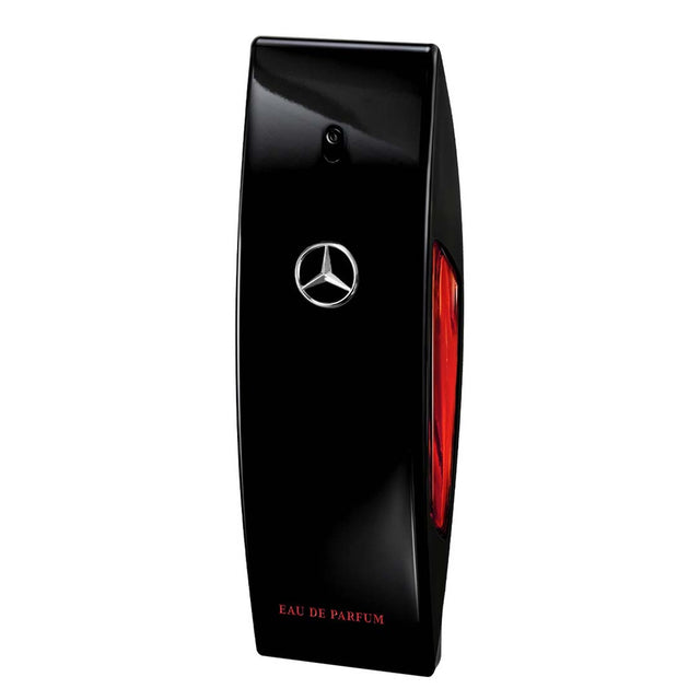Mercedes Benz Club Black Eau de Parfum 50 ml