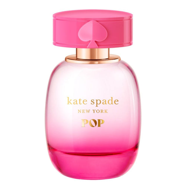 Kate Spade Pop Eau de Parfum 40 ml