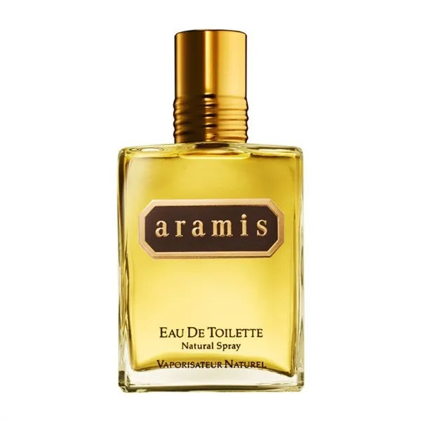 Aramis Eau de Toilette 110 ml