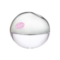 Donna Karan Be 100% Delicious Eau de Parfum 30 ml