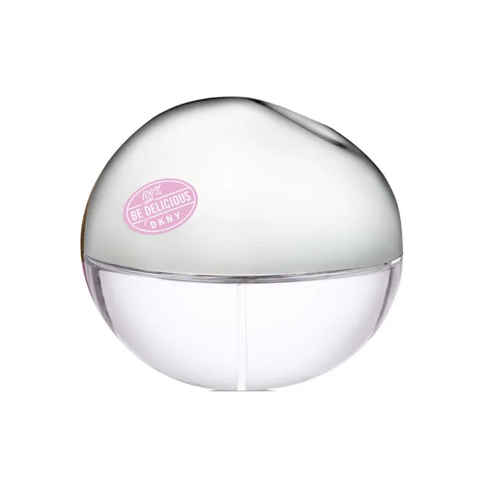 Donna Karan Be 100% Delicious Eau de Parfum 30 ml