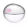 Donna Karan Be 100% Delicious Eau de Parfum 50 ml