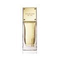 Michael Kors Sexy Amber Eau de Parfum 50 ml