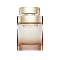 Michael Kors Wonderlust Eau de Parfum 100 ml