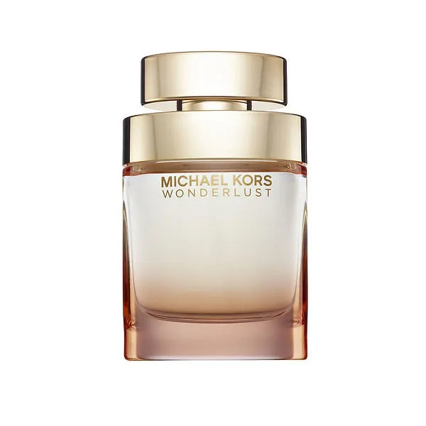 Michael Kors Wonderlust Eau de Parfum 100 ml