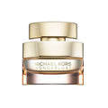 Michael Kors Wonderlust Eau de Parfum 30 ml