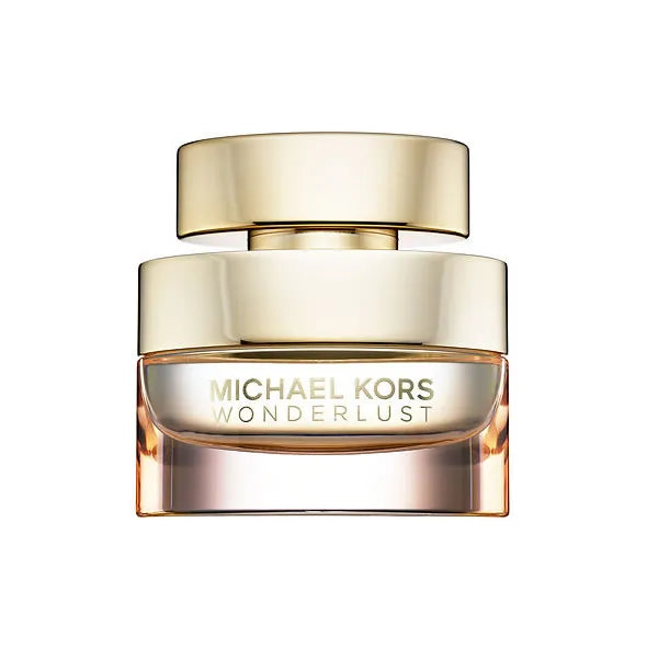 Michael Kors Wonderlust Eau de Parfum 30 ml