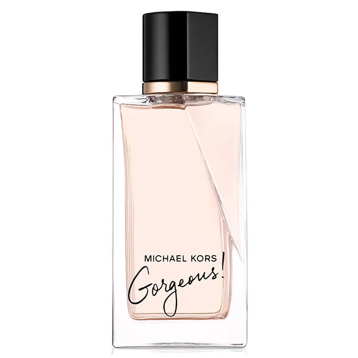 Michael Kors Gorgeous Eau de Parfum 100 ml