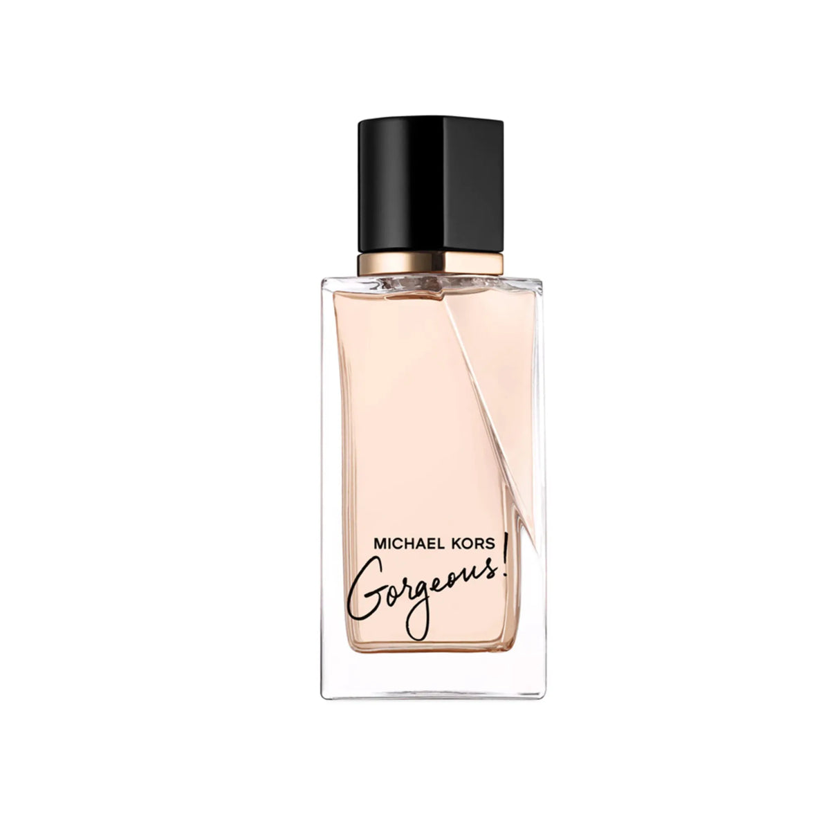 Michael Kors Gorgeous Eau de Parfum 30 ml