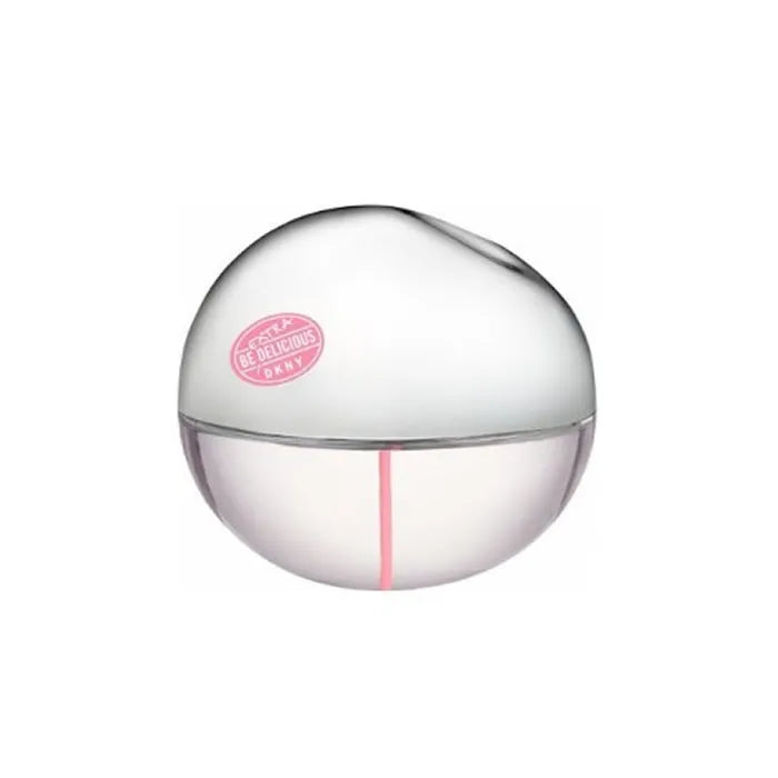 Donna Karan Be Extra Delicious Eau de Parfum 30 ml