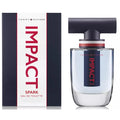 Tommy Hilfiger Impact Spark Eau de Toilette 50 ml